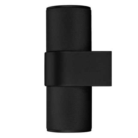 Бра Arlight SPICY 033555