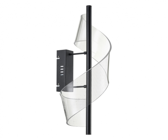 Бра и подсветки Kink Light Илина 8042,19 (21362)