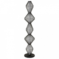 Торшер Alfa-Light F3024 F3024-11