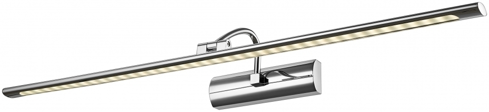 Подсветка для картины Velante 210-1 210-141-01