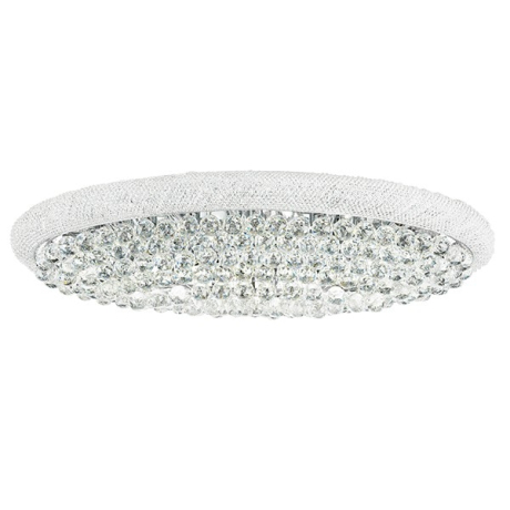 Потолочная люстра Lightstar с поддержкой Маруся, Monile 704214