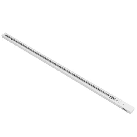 Трек накладной Lightstar Barra 502025