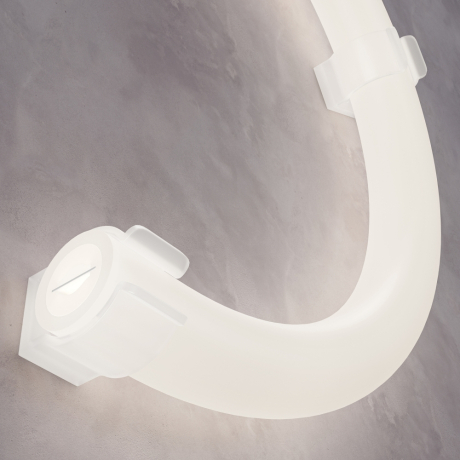 Шнур световой Maytoni Led Strip Led Strip 200891