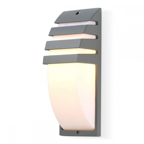 Накладной светильник Ambrella Light ST ST5201