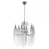 Люстра LOFT IT Wonderland 10405/6