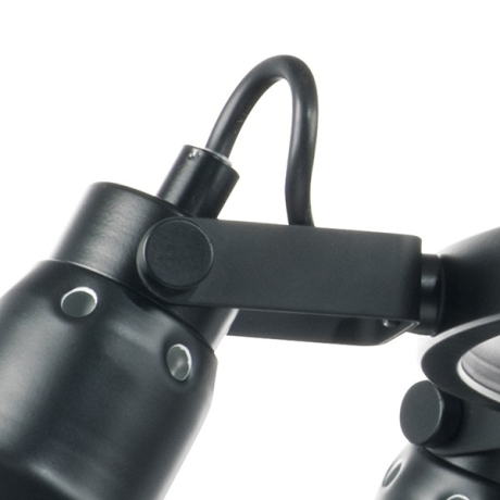 Подвесной светильник с поворотными плафонами Acrobata Lightstar с поддержкой Алисы, 761167