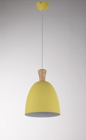 Подвесной светильник Alfa-Light F3524 F3524-30