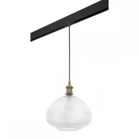 Подвесной светильник Lightstar Genni PRO798031