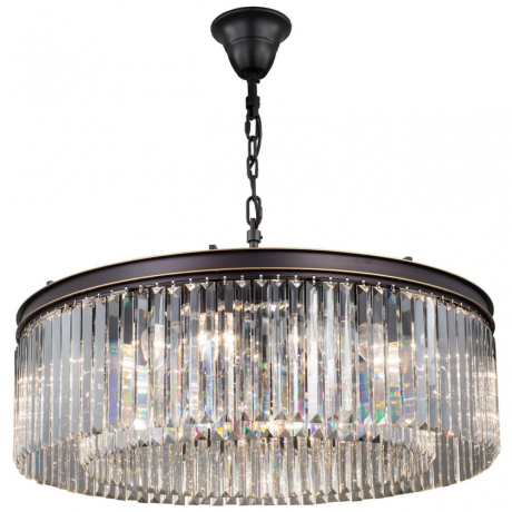 Подвесной светильник Citilux Мартин CL332161