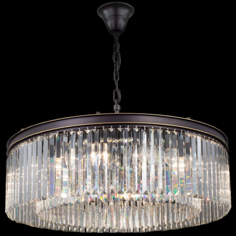 Подвесной светильник Citilux Мартин CL332161