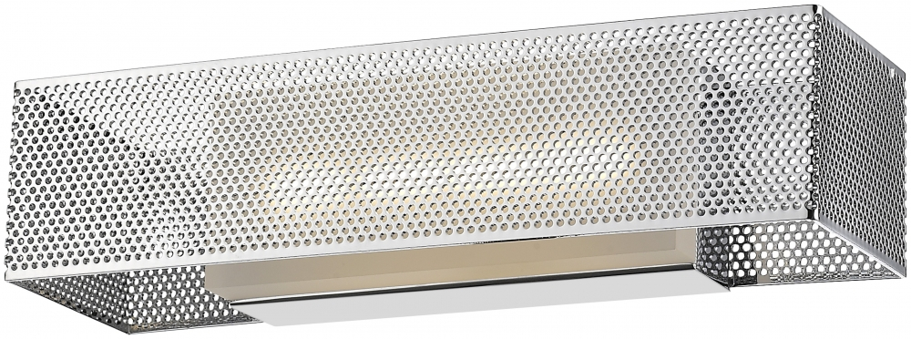 Накладной светильник Wertmark Grenze WE422.01.101