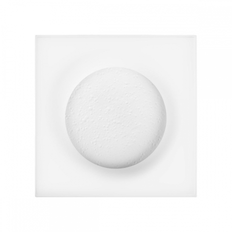 Встраиваемый светильник Loft it Galaxy 10354/300