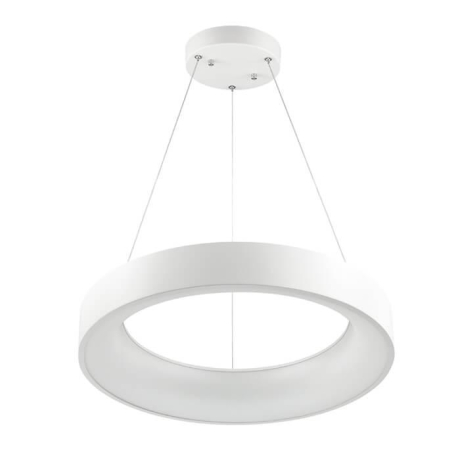Подвесной светильник Odeon Light Sole 4066/50L