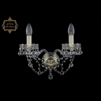 10.26.2.141.Gd.B Бра Art Classic