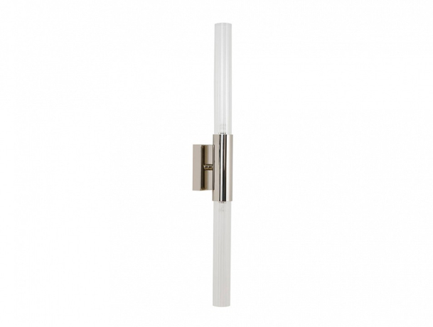 Бра Newport ALICE М0070274