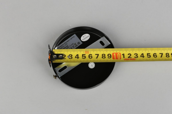 Бра с лампочками Omnilux OML-95101-02+Lamps