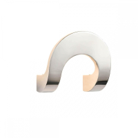 Накладной светильник Vele Luce Sogno VL8253W01