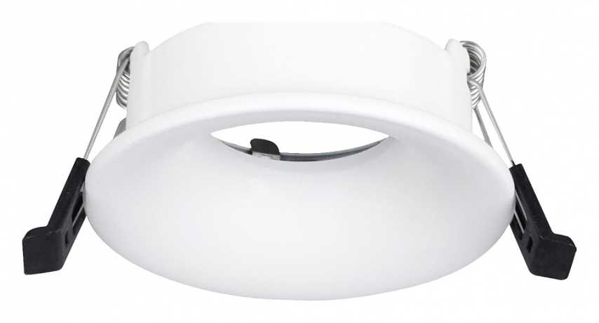 Встраиваемый светильник ST-Luce ST263.518.01