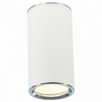 Накладной точечный светильник ST-Luce ST111.507.01