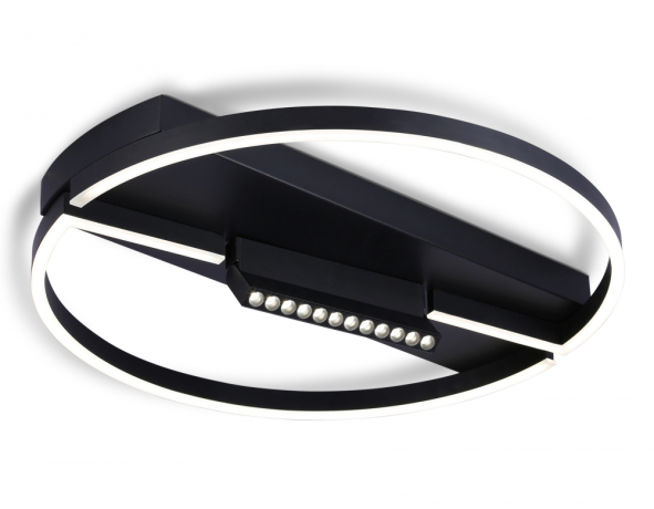 Накладной светильник Ambrella Light FL FL51460