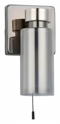 Бра Rivoli Klara 3099-401 (Б0050851)