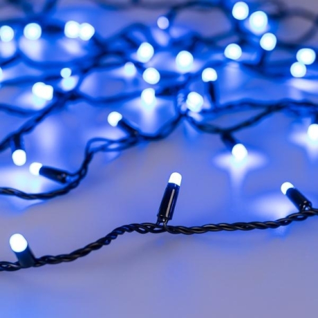 Гирлянда Нить Arlight Ard String Classic 28214