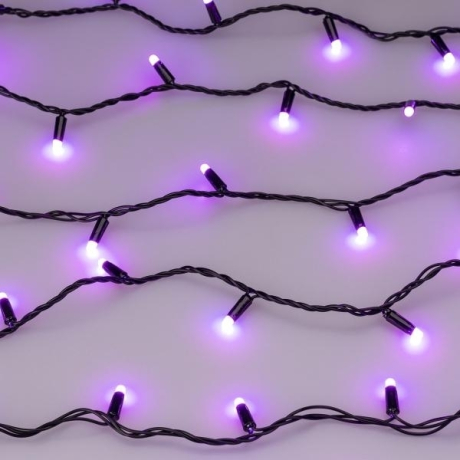 Гирлянда Нить Arlight Ard String Classic 28214