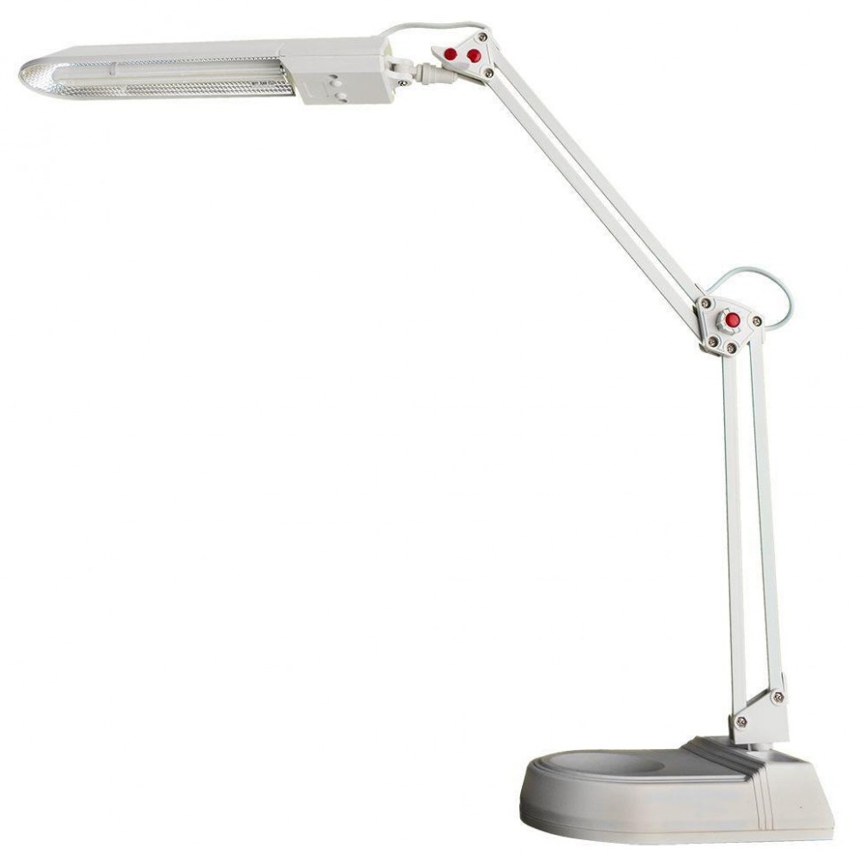 Arte Lamp Desk a5810lt-1wh