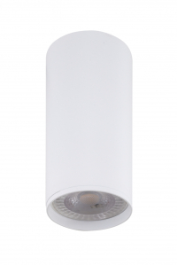 Накладной светильник Denkirs DK2051-WH