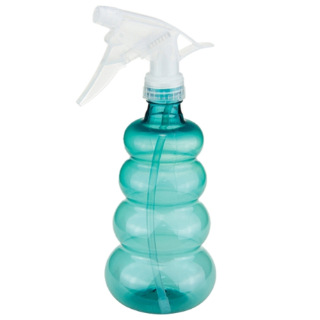 Нарушена упаковка!  <219935> Опрыскиватель 1 л ручной, для уборки и ухода за цветами, цвет ассорти, IDEA, 2142, 2152, М 2142/ М 2152 (602530)