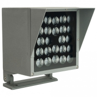 Настенно-потолочный прожектор Feron LL-898 51710