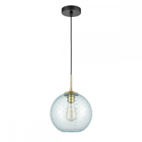 Подвесной светильник Vele Luce Lauriston VL5284P11