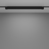 Накладной светильник Maytoni Technical Basis Rot TR104-1-20W4K-B