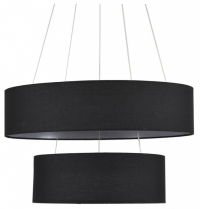 Подвесной светильник Lumion LEDIO 8373/55L