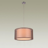 Подвесной светильник Moderli Room V2733-1P