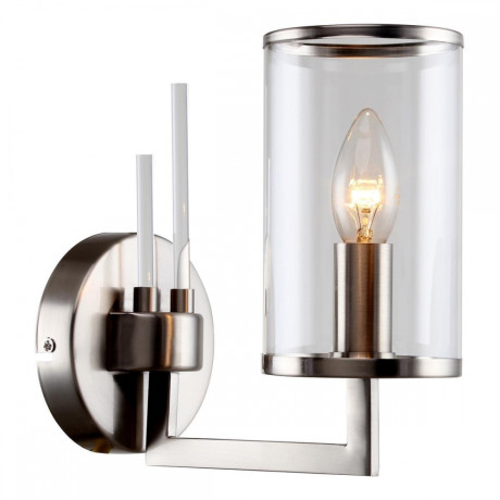 Бра Stilfort Vase  1046/11/01W