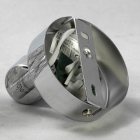 Спот LGO Lgo LSP-0122