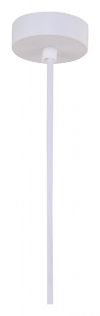 Основание на подвесе Wertmark Stecken WE810.PB.000