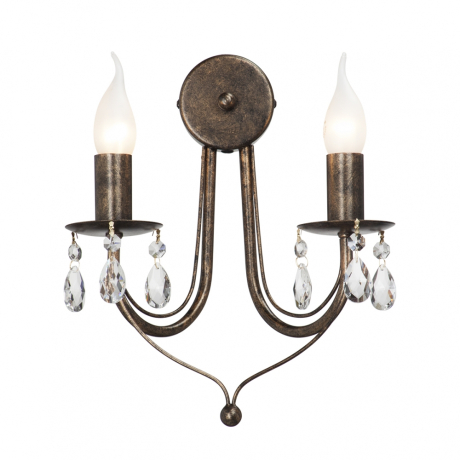 Бра Vitaluce V1249 V1253/2A