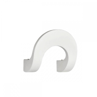 Накладной светильник Vele Luce Sogno VL8251W01