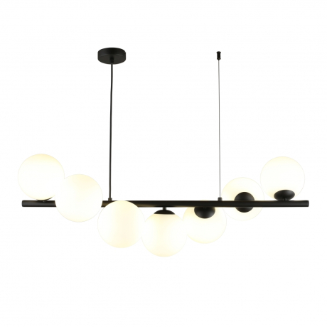 Подвесной светильник Aployt Jagna APL.312.03.07