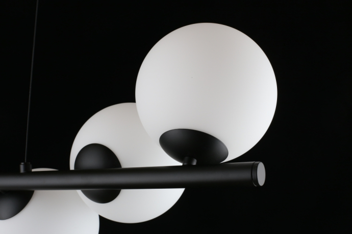 Подвесной светильник Aployt Jagna APL.312.03.07