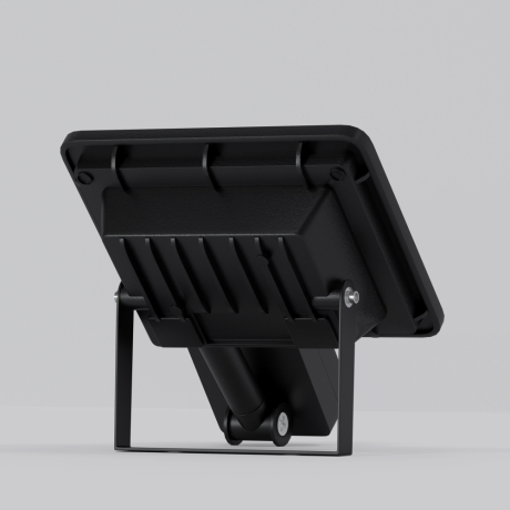 Настенно-потолочный прожектор Maytoni Outdoor Flood FL001-L10B6KSR