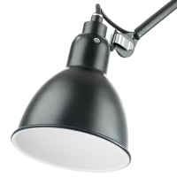 765617 Настенное бра Lightstar HITECH