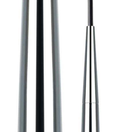 Подвесная люстра Lightstar с поддержкой Маруся,  Punto Chrome 807084