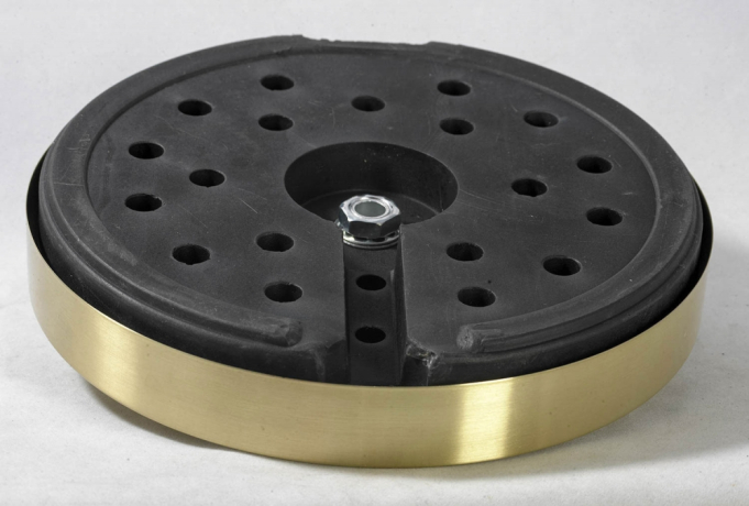 Торшер с подсветкой LGO Douglas GRLSP-0018