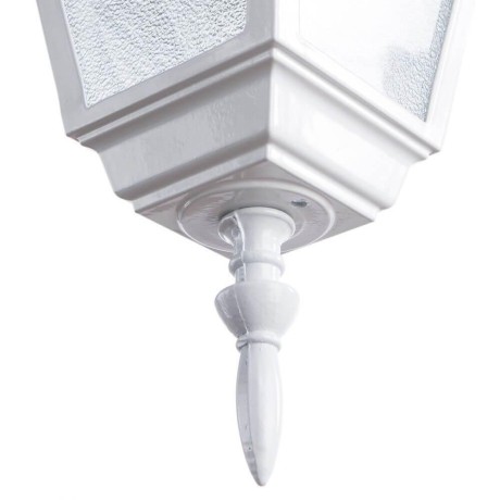 A1015SO-1WH Уличный подвесной светильник Arte Lamp Bremen