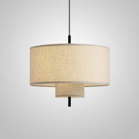 Подвесной светильник ANDREAN D68 ImperiumLoft andrean01 (232387-23)