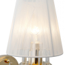 Бра Rivoli Lilith 1039-401 (Б0054949)