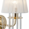 Бра Rivoli Lilith 1039-401 (Б0054949)
